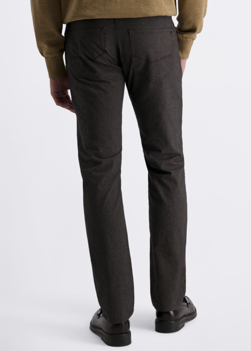 Pierre Cardin kelnės