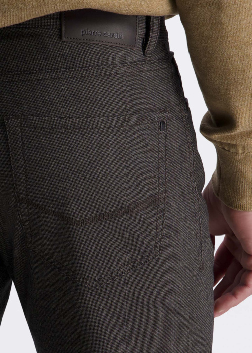 Pierre Cardin kelnės