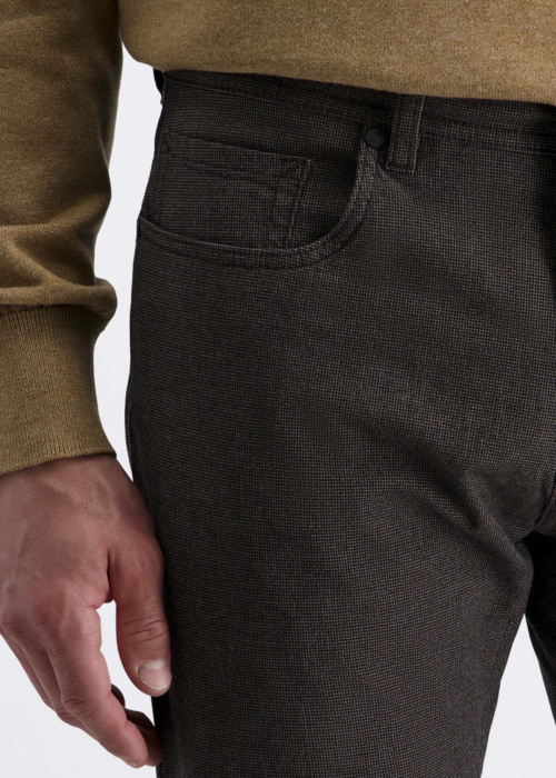 Pierre Cardin kelnės