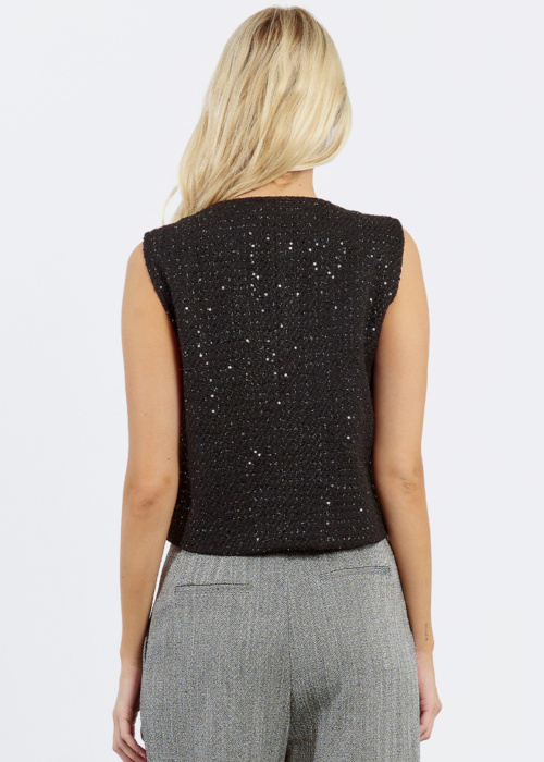 Lili Sidonio liemenė