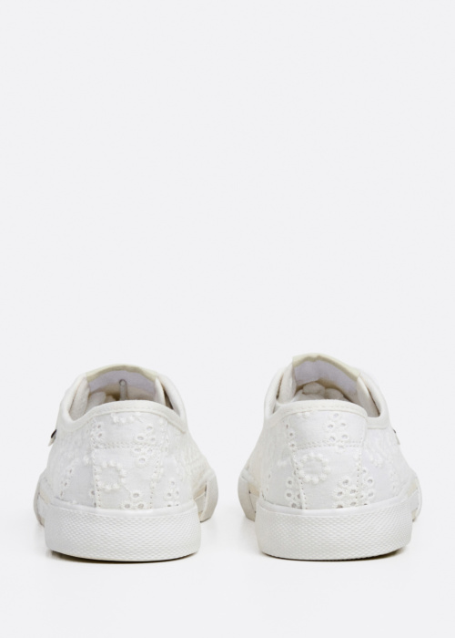 Pepe Jeans laisvalaikio batai Brady Cute