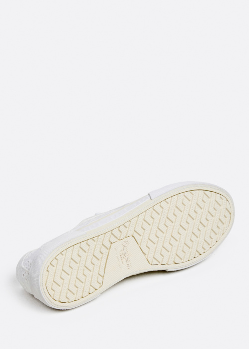 Pepe Jeans laisvalaikio batai Brady Cute