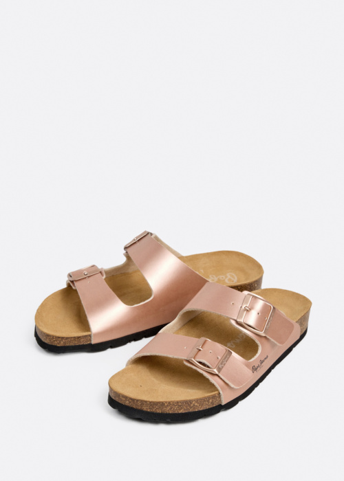 Pepe Jeans sandalai Oban Classic