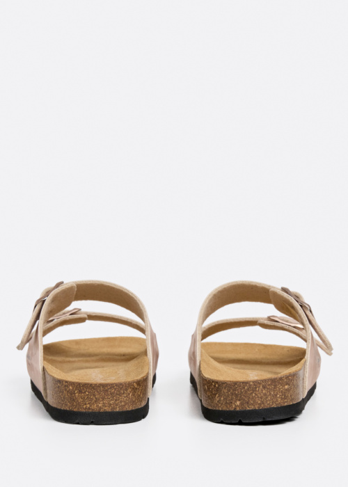 Pepe Jeans sandalai Oban Classic