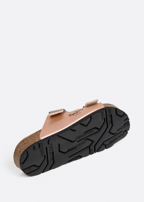 Pepe Jeans sandalai Oban Classic