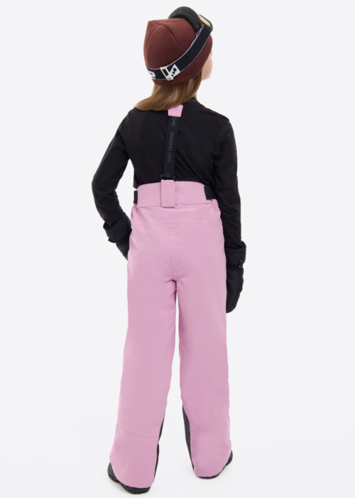 Five Seasons žieminės kelnės Paley