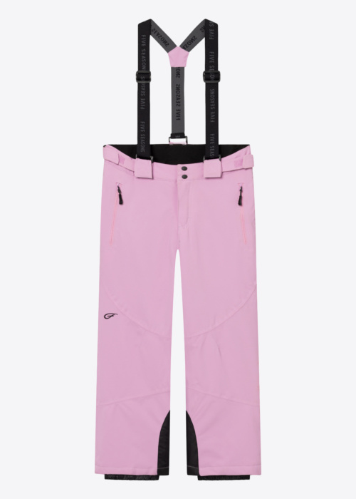 Five Seasons žieminės kelnės Paley