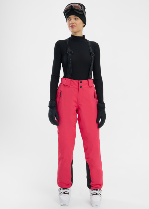 Five Seasons žieminės kelnės Paley