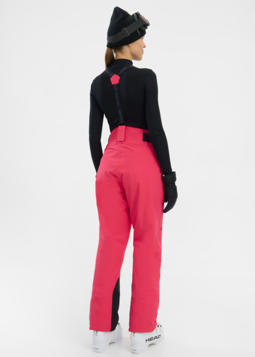 Five Seasons žieminės kelnės Paley