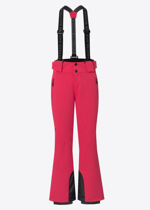 Five Seasons žieminės kelnės Paley