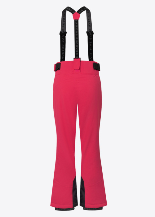 Five Seasons žieminės kelnės Paley