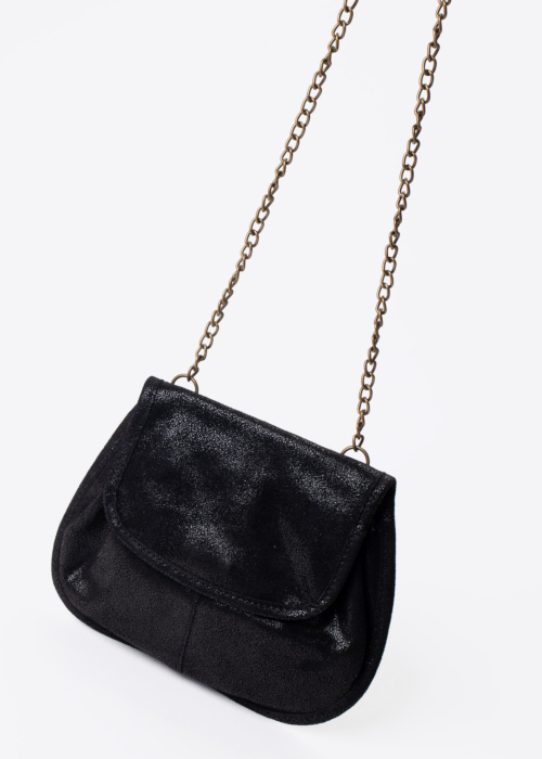 Pieces rankinė Julia