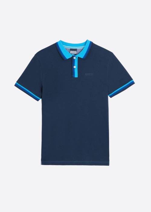 Diverse polo marškinėliai Waterlawn