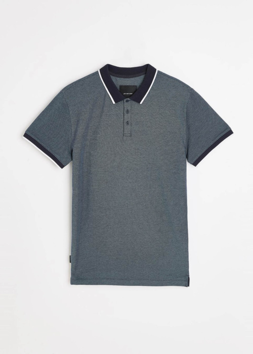 Diverse polo marškinėliai Moretti