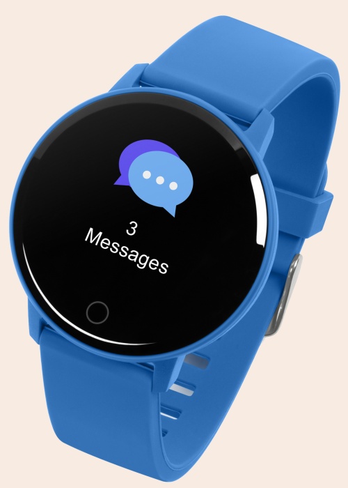 Reflex Active išmanusis laikrodis