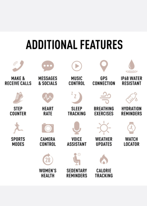 Reflex Active rankinis laikrodis