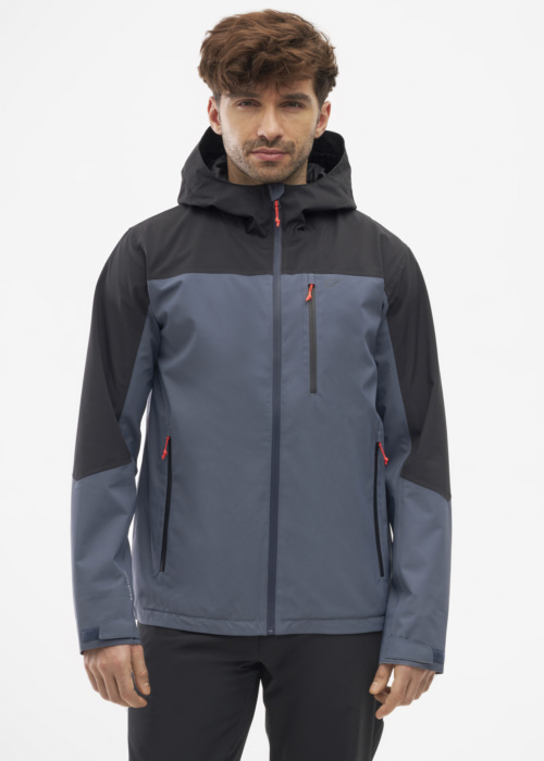 Five Seasons pavasario-rudens striukė Rigi