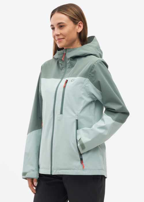 Five Seasons pavasario-rudens striukė Rigi