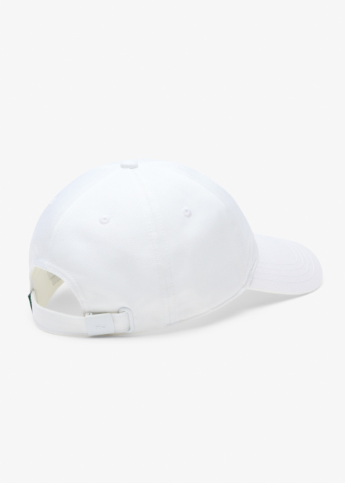 Lacoste kepurė
