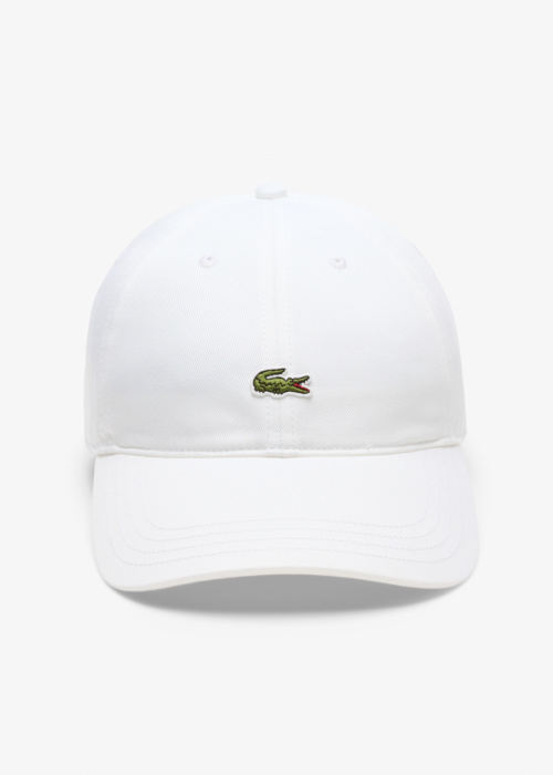 Lacoste kepurė