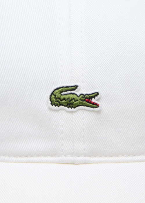 Lacoste kepurė