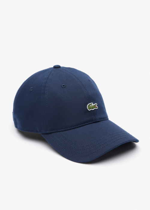 Lacoste kepurė