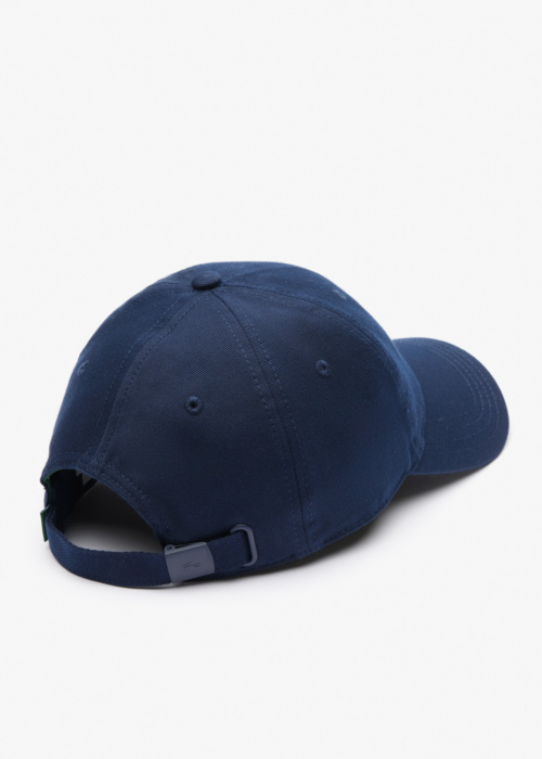 Lacoste kepurė