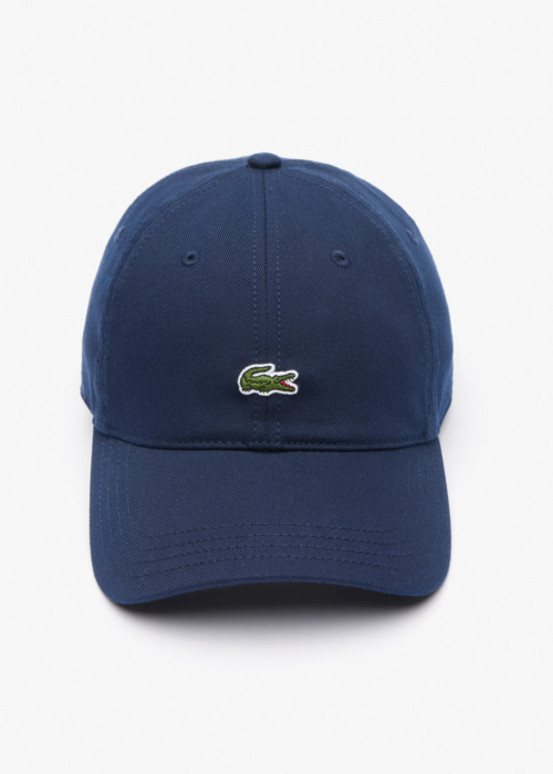 Lacoste kepurė
