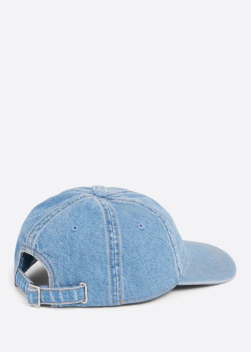 Lacoste kepurė