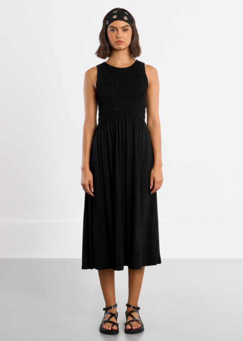 Lili Sidonio suknelė