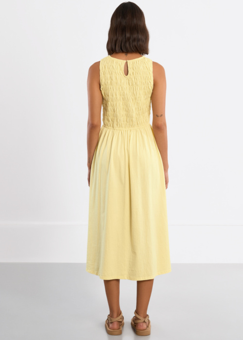 Lili Sidonio suknelė