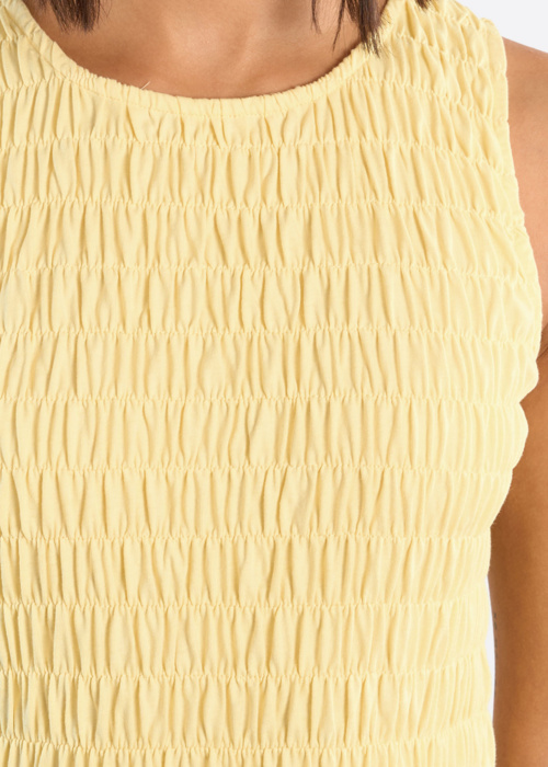 Lili Sidonio suknelė