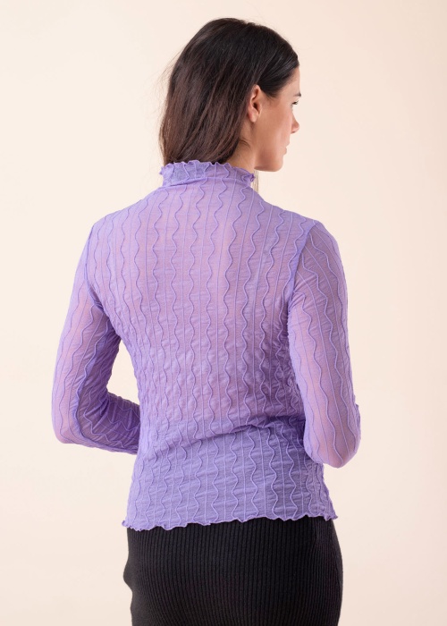 Vila palaidinė Messa