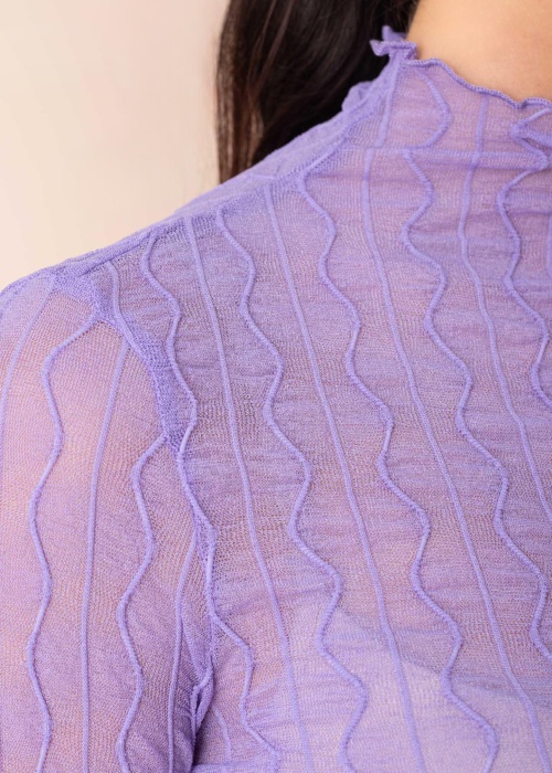 Vila palaidinė Messa