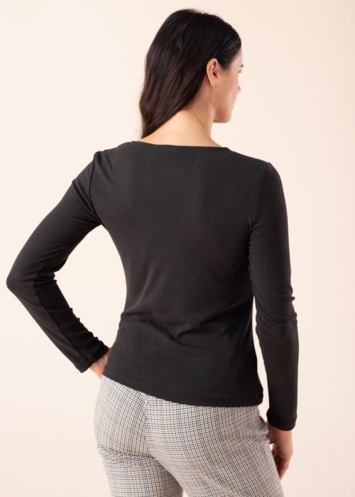 Vila palaidinė Lullu