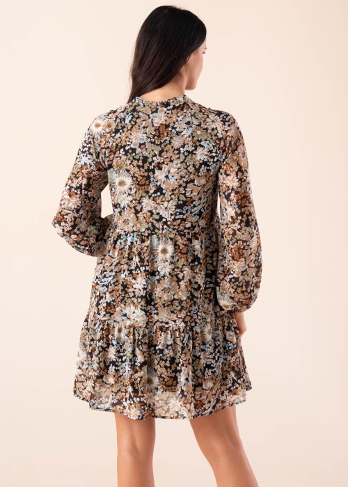 Object suknelė Mila