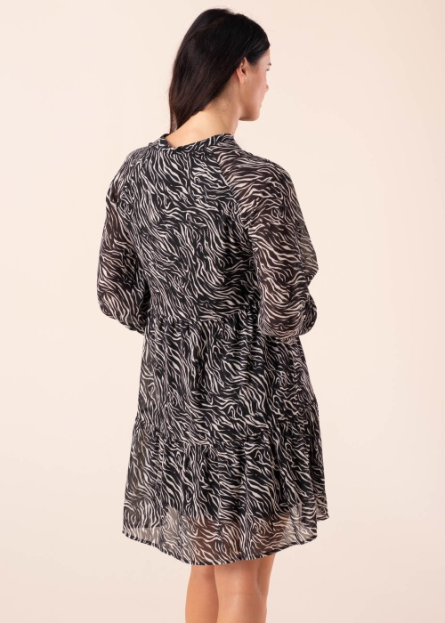 Object suknelė Mila