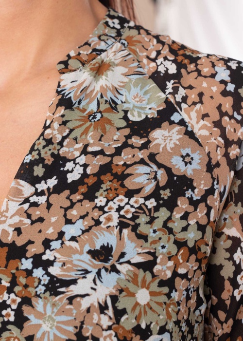 Object suknelė Mila