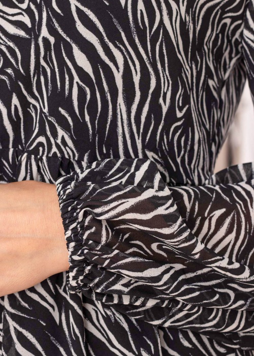 Object suknelė Mila