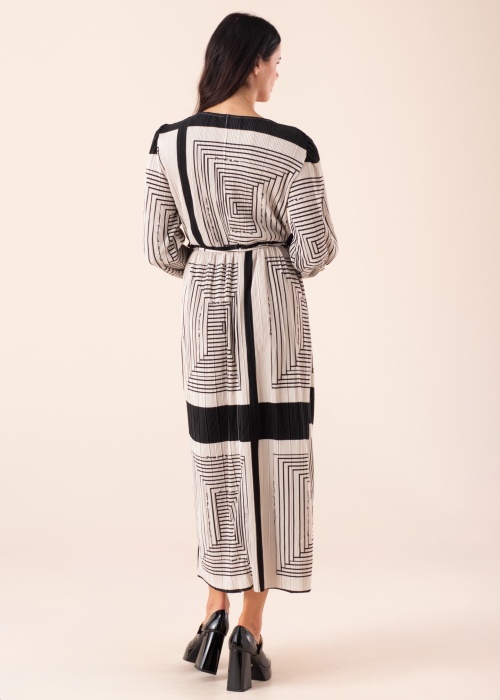 Object suknelė Tobina