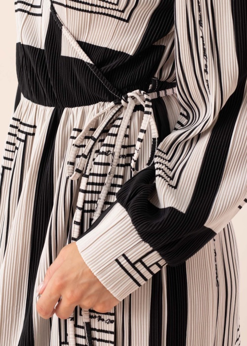 Object suknelė Tobina