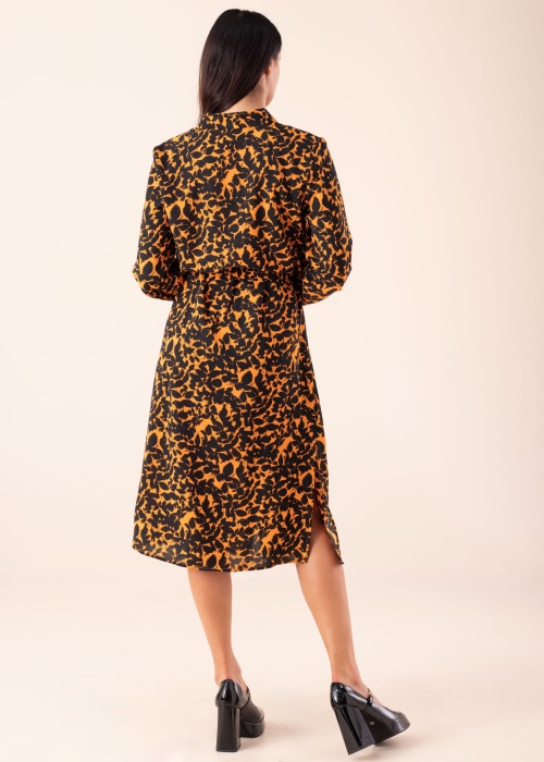 JDY marškinėlis-suknelė Jill