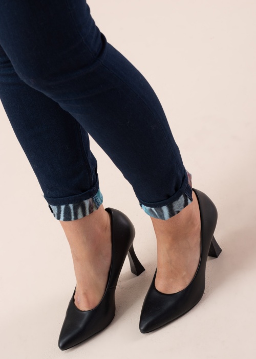 Guess džinsai 1981 Skinny