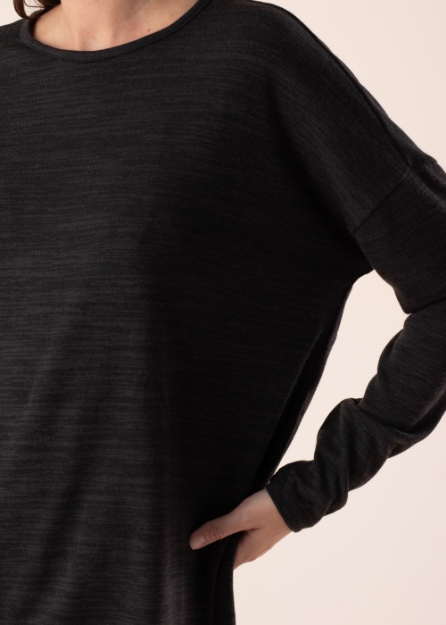 Vero Moda palaidinė Katie