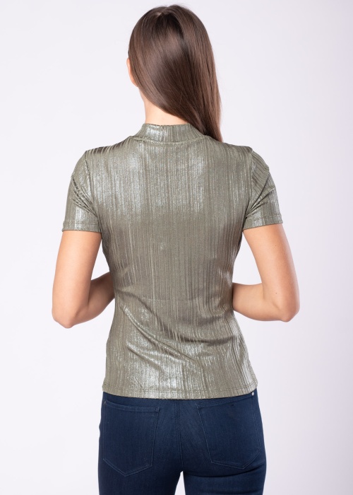 Guess palaidinė Cristina