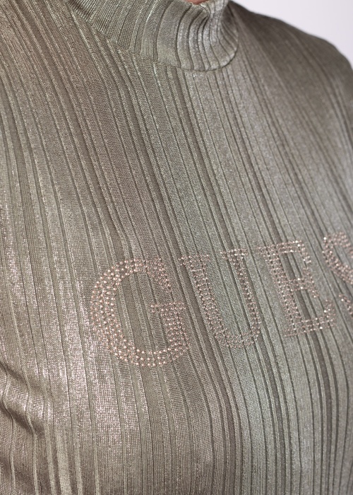 Guess palaidinė Cristina