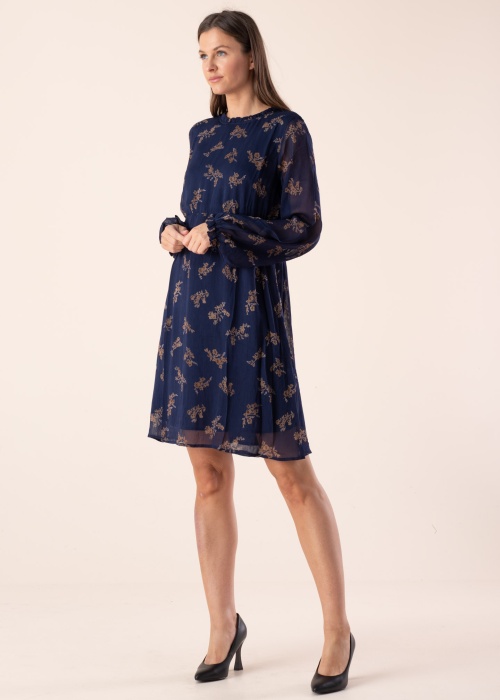 b.young suknelė Fibba