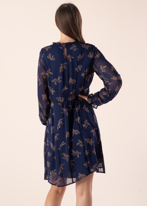 b.young suknelė Fibba