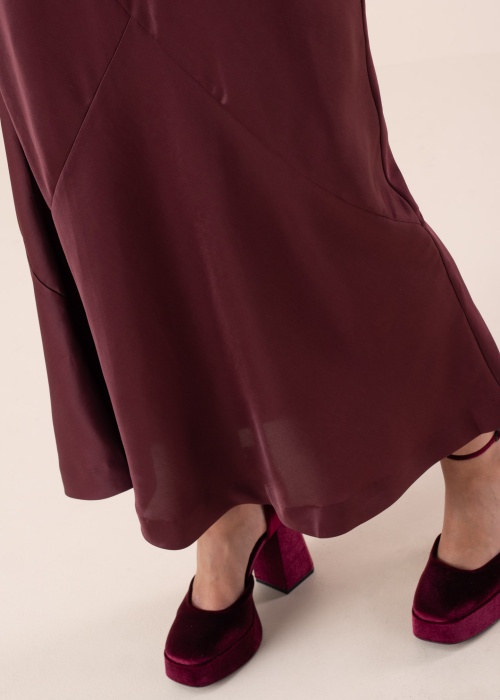 b.young sijonas Dolora