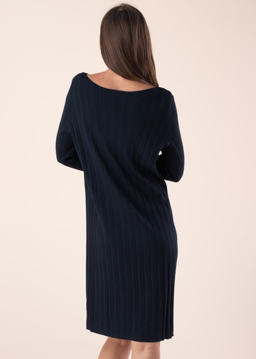 Tom Tailor megzta suknelė